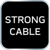 Kabel 3w1, 1,2m