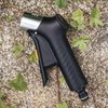 PISTOLET ZRASZAJĄCY 3-FUNKCYJNY FRONT CONTROL