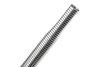 Sprężyna do gięcia rur PEX 25 x 760 mm