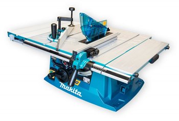 PILARKA STOŁOWA MLT 100 260MM
