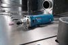 SZLIFIERKA PROSTA GGS 28 C 600W