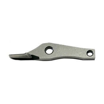 NÓŻ ŚRODKOWY 1,6 MM   DJS161,  JS1601