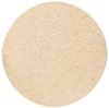 Filc polerski 75 x 10 mm, M14