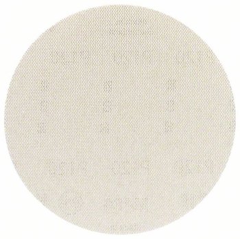 SIATKA ŚCIERNA  M480 125MM G120 5SZT.