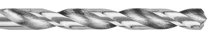 Wiertło do metalu Hex 7.0 mm, 2 szt.