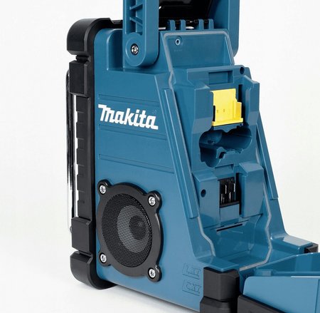 ODBIORNIK RADIOWY 10,8 V-18 V