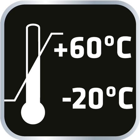 Wąż ogrodowy 3/4" x 30 m,  4-warstwowy NEO OPTIMA
