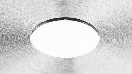 Tarcza do pilarki, widiowa, 115 x 22.23 mm, 24 zęby