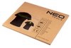 T-shirt roboczy Premium PRO, rozmiar M