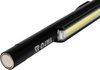 LATARKA INSPEKCYJNA - PENLIGHT 200LM, COB LED, IP44