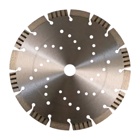 Ferrati Tarcza Diamentowa F20160 230mm FORZA