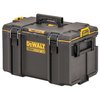 DeWalt DWST83342-1 Mobilna skrzynia TOUGHSYSTEM 2.0 DS450