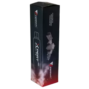 Ferrati Wiertło Koronowe Diamentowe F40308 82x300mm 1 1/4" XPERT