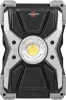 Brennenstuhl RUFUS 1500 Akumulatorowa Lampa Robocza LED 1500 lm, IP65, z funkcją powerbank