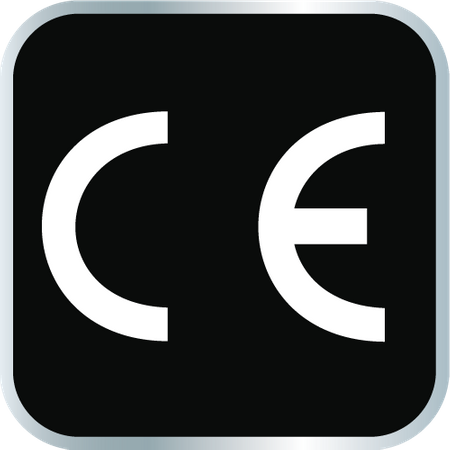 Komplet odzieży roboczej, rozmiar XL