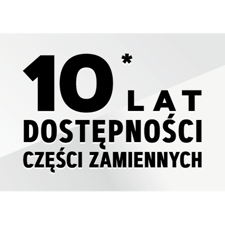 Pompka akumulatorowa Energy+ 18V, Li-Ion, bez akumulatora