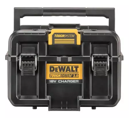 DeWalt DWST83471-1 Ładująca Skrzynia Narzędziowa TOUGHSYSTEM 2.0