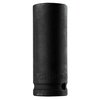 Nasadka udarowa 1/2" długa, 21 x 78mm , Cr-Mo