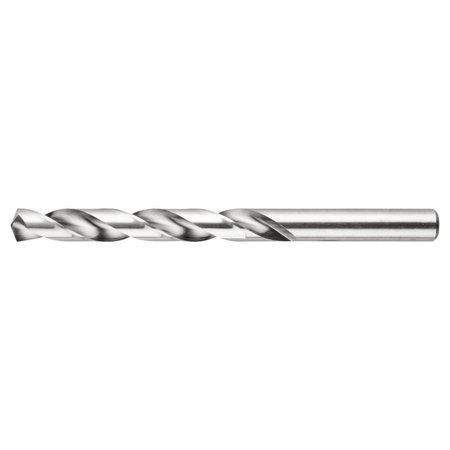 Wiertła do metalu HSS-G, 13.0 mm, 5 szt.