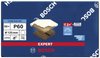 KRĄŻEK ŚCIERNY EXPERT EXC470 125MM P60