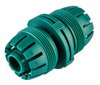 Reparator do węża 3/4"