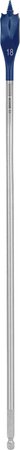 WIERTŁO ŁOPATKOWE SELFCUT EXPERT 18*400MM