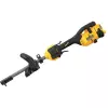 DeWalt DCMAS5713X1 Wielofunkcyjne narzędzie ogrodowe 54V FLEXVOLT 1x9.0Ah
