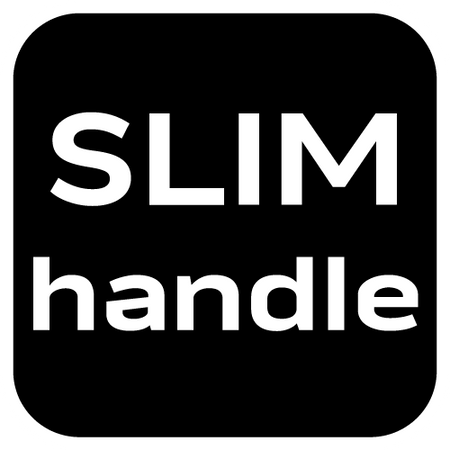 Szczypce boczne 160 mm