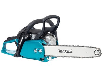 PILARKA  SPALINOWA ŁAŃCUCHOWA 35CM 2.3KM