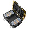 DeWalt DWST83293-1 Skrzynia narzędziowa TOUGHSYSTEM 2.0 DS166
