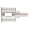 Wiertło diamentowe do gresu 32 mm