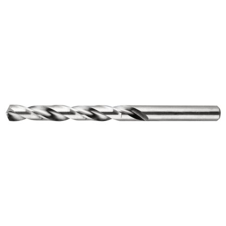 Wiertła do metalu HSS-G, 11.0 mm, 5 szt.