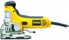 WYRZYNARKA 701W 135 MM Z CHWYTEM ZA KORPUS