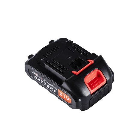 Kraft piła łańcuchowa akumulatorowa mini kd10626 