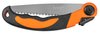 Piła ręczna bushcraftowa 43 cm