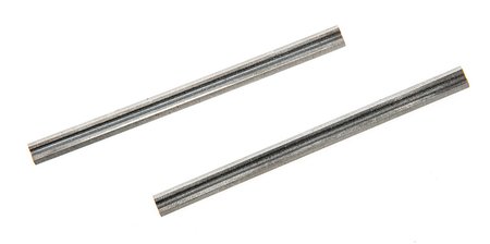Strug 850W, głębokość strugania 3 mm, szerokość strugania 82 mm