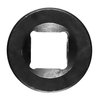Nasadka udarowa 1/2", 21 x 38mm, Cr-Mo