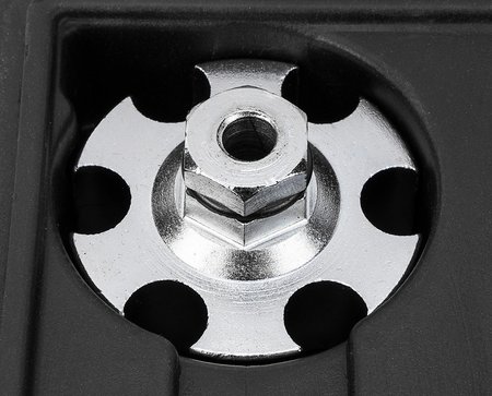 Zestaw blokad rozrządu do silników diesla VAG