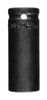 Nasadka udarowa 1/2" długa, 21 x 78mm , Cr-Mo