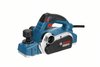 STRUG GHO 26-82 D 710W