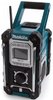 ODBIORNIK RADIOWY BLUETOOTH