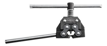 Narzędzie do rozkuwania łańcucha