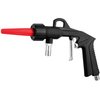 Pistolet do piaskowania
