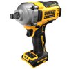 DeWalt DCF891NT Klucz udarowy 1/2" 18V XR 812Nm