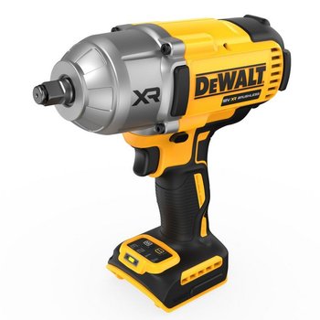 DeWalt DCF900N Klucz Udarowy 1/2" 18V XR High-Torque