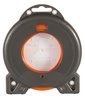 ŻYŁKA NYLONOWA OKRĄGŁA 2.4MM/15M