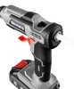 Pistolet klejowy akumulatorowy Energy+ 18V, bez akumulatora