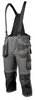 Spodnie robocze 6 w 1, 100% cotton, rozmiar S