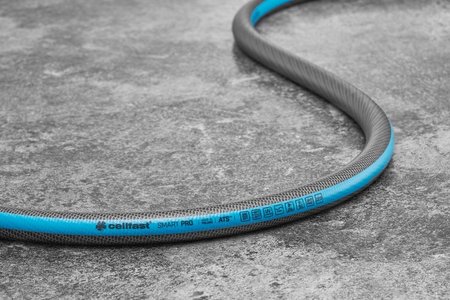 ZESTAW ZRASZAJĄCY SMART  PRO ATS 1/2'' 20MB