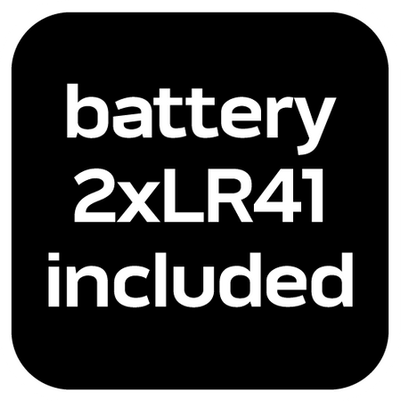 Próbnik instalacji elektrycznej 70-250V AC